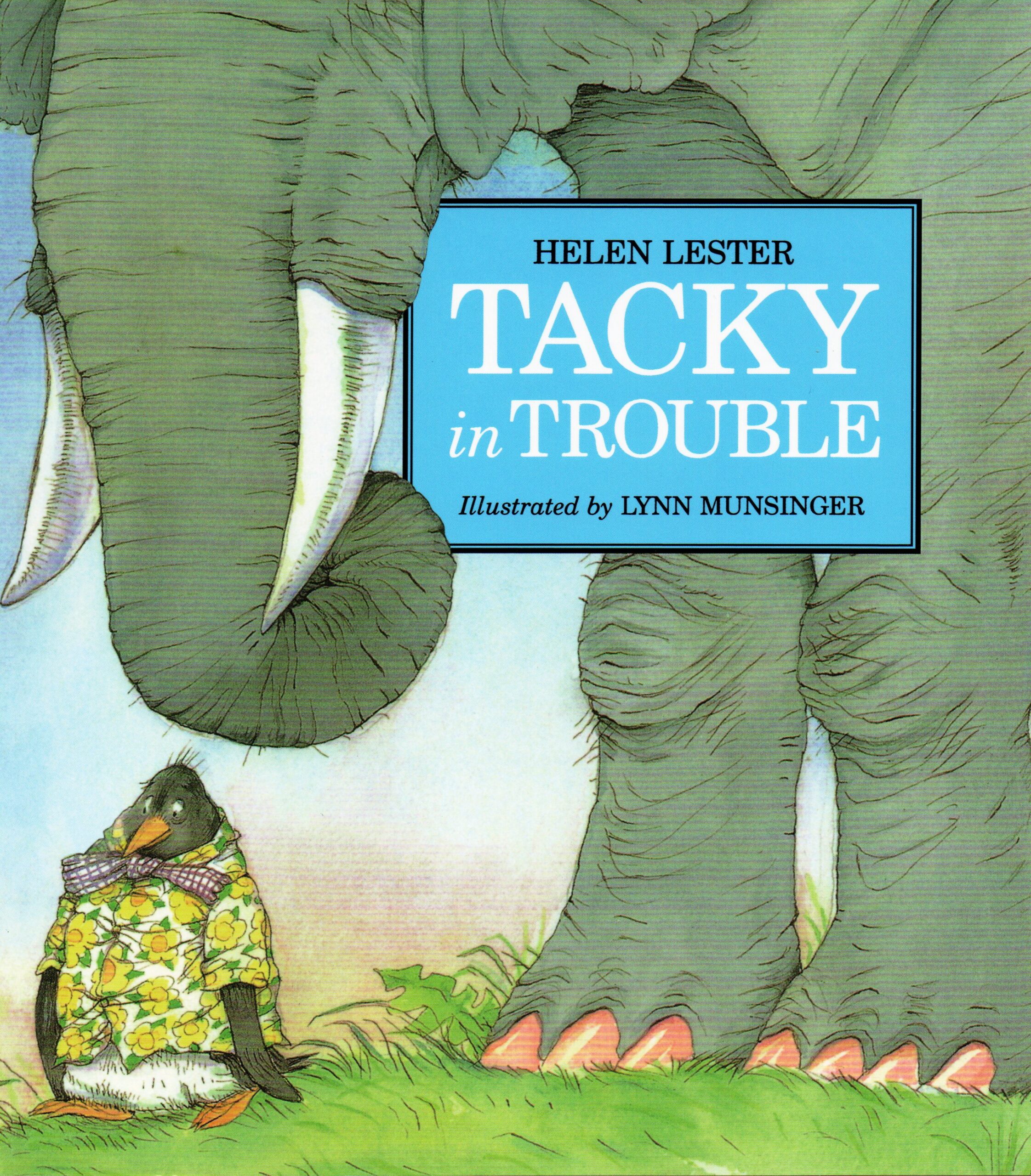 August 2025 Story Walk